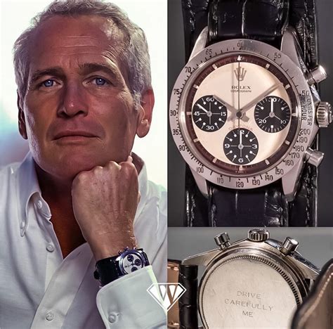 orologio simil daytona paul newman prezzo|rolex paul newman oggi.